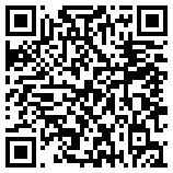 QR Code for Tony's Smog Shop in Paradise, CA 95969