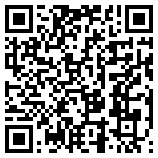 QR Code for Toppan Interamerica in Irvine, CA 92618