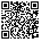QR Code for Totality in Gustine, CA 95322