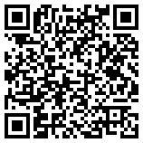 QR Code for Touchless Carwashers in OAKDALE, CA 95361
