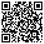 QR Code for Towing in Bellflower, CA 90706