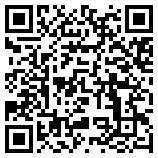 QR Code for Towing & Roadside Services in Milpitas, CA 95035