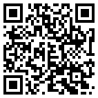 QR Code for Trans-Tech in San Fernando, CA 91340