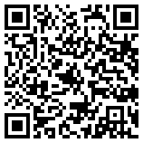 QR Code for Translink Shipping in Cypress, CA 90630