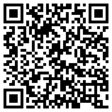 QR Code for Travelzoo in Santa Clara, CA 95054
