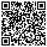 QR Code for Tre Lune Restaurant in Santa Barbara, CA 93108