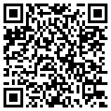 QR Code for Trees in Hayward, CA 94544