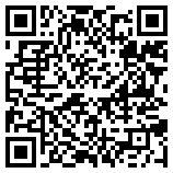 QR Code for Trenchless Pipe CO. in Shasta Lake, CA 96019