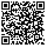 QR Code for Tri County Insulation in Santa Maria, CA 93454