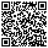 QR Code for Tri County Multi-Housing in San Jose, CA 95126