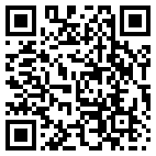 QR Code for Tri Ed in Rocklin, CA 95765