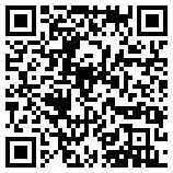 QR Code for Tri-Lake Consultants in Perris, CA 92570