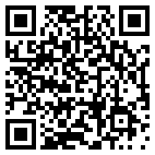 QR Code for Trianz in El Segundo, CA 90245