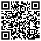 QR Code for Trinkler Dairy Farm in Ceres, CA 95307