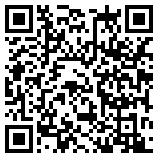 QR Code for Trout Electric in Chino, CA 91710