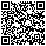 QR Code for True Rest Float Spa in Folsom, CA 95630