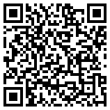 QR Code for True Value in Mountain View, CA 94040
