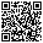 QR Code for Ts Travel in Encino, CA 91316