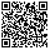 QR Code for Turlock Irrigation District in Hughson, CA 95326