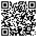 QR Code for Tyty in Anaheim, CA 92805
