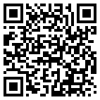 QR Code for U-Haul in Altadena, CA 91001