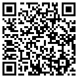 QR Code for U-Haul in Loomis, CA 95650