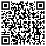 QR Code for U-Haul Neighborhood Dealer in San Diego, CA 92111