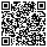 QR Code for U-Haul Neighborhood Dealer in Willits, CA 95490