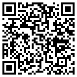 QR Code for U-Haul in San Francisco, CA 94132