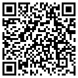 QR Code for U-Haul in Temecula, CA 92590