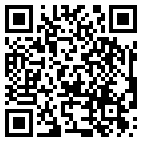 QR Code for U Ncle in Los Angeles, CA 90068
