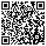 QR Code for U.s. Bank Atm in Long Beach, CA 90808