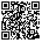 QR Code for Ufw Foundation in Los Angeles, CA 90023