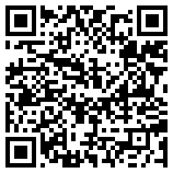 QR Code for Umerani Associates in Palo Alto, CA 94303