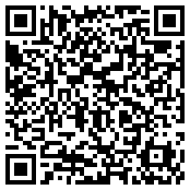 QR Code for Uncle Harry's New York Bagelry & Coffeehouse - Corporate Office in Fresno, CA 93720