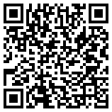 QR Code for Unified Grocers in Stockton, CA 95206