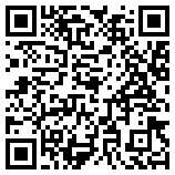 QR Code for Unique Functional Products in San Marcos, CA 92069