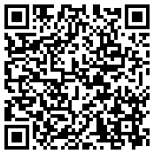 QR Code for United Methodist Church San Jose District Office in San Jose, CA 95126