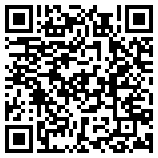 QR Code for United States Government in Paso Robles, CA 93446