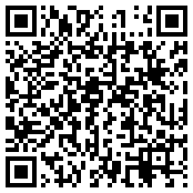 QR Code for United States Postal Service-USPS in San Rafael, CA 94903