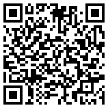 QR Code for Unleashed by Petco in LA Mesa, CA 91942