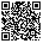 QR Code for U.s. Bank in Tracy, CA 95376