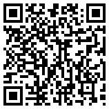 QR Code for U.s. Cellular - Frank's Carpet Authorized Agent in Alturas, CA 96101