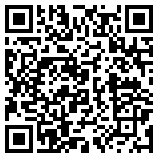 QR Code for United States Government in Menlo Park, CA 94025
