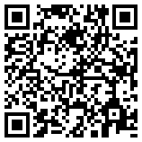 QR Code for Us Technical Services in Huntington Beach, CA 92647