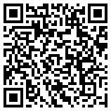 QR Code for Usa Locksmith Service in Burbank, CA 91505
