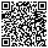 QR Code for Clay Pot Restaurant in Berkeley, CA 94702