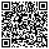 QR Code for V Tech Support in Murrieta, CA 92563
