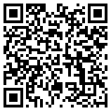 QR Code for Vagabond Inn - Mission Valley in San Diego, CA 92108