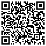 QR Code for Valerie's Cleaning Service in El Sobrante, CA 94803